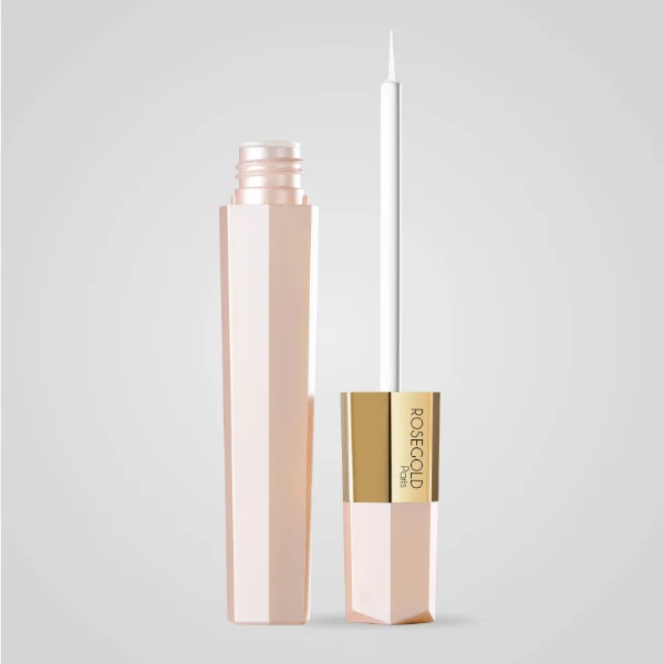 Rosegold Paris — imagen 1 del reto
